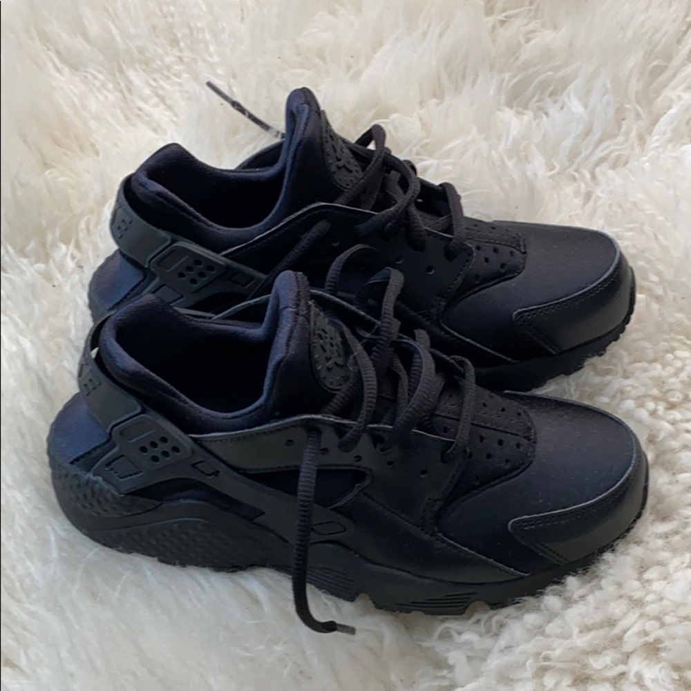 Nike Huaraches